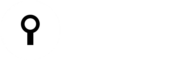 Kiavi logo